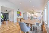 8310 Faust Avenue - Photo 12