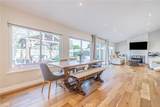 8310 Faust Avenue - Photo 13