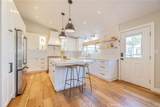 8310 Faust Avenue - Photo 14