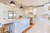 8310 Faust Avenue - Photo 15
