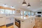 8310 Faust Avenue - Photo 16