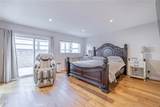 8310 Faust Avenue - Photo 17