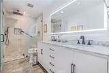 8310 Faust Avenue - Photo 19