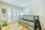 8310 Faust Avenue - Photo 20