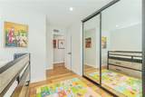 8310 Faust Avenue - Photo 21