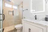 8310 Faust Avenue - Photo 22