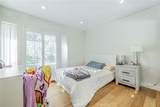 8310 Faust Avenue - Photo 23