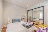 8310 Faust Avenue - Photo 24