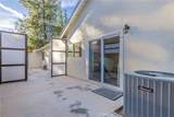 8310 Faust Avenue - Photo 25