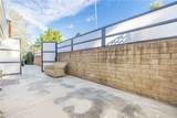 8310 Faust Avenue - Photo 26