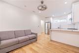 8310 Faust Avenue - Photo 27