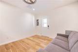 8310 Faust Avenue - Photo 28