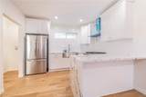8310 Faust Avenue - Photo 29