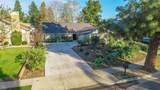 8310 Faust Avenue - Photo 3