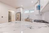 8310 Faust Avenue - Photo 30