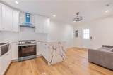 8310 Faust Avenue - Photo 31