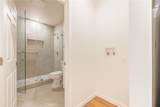8310 Faust Avenue - Photo 32