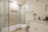 8310 Faust Avenue - Photo 33