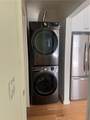 8310 Faust Avenue - Photo 34