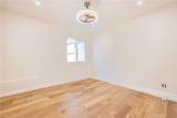 8310 Faust Avenue - Photo 35