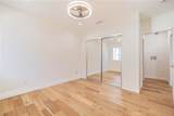 8310 Faust Avenue - Photo 36