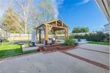 8310 Faust Avenue - Photo 37