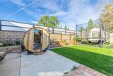 8310 Faust Avenue - Photo 38