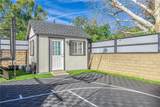 8310 Faust Avenue - Photo 39