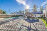 8310 Faust Avenue - Photo 40