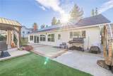 8310 Faust Avenue - Photo 41