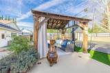8310 Faust Avenue - Photo 42