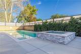 8310 Faust Avenue - Photo 43