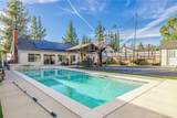 8310 Faust Avenue - Photo 44