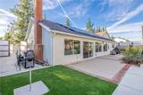 8310 Faust Avenue - Photo 45