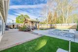 8310 Faust Avenue - Photo 46
