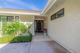 8310 Faust Avenue - Photo 6