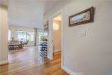 8310 Faust Avenue - Photo 7