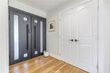 8310 Faust Avenue - Photo 8