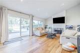 8310 Faust Avenue - Photo 9