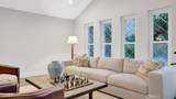 24892 Grissom - Photo 13