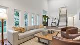 24892 Grissom - Photo 15