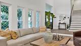 24892 Grissom - Photo 16