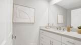 24892 Grissom - Photo 17