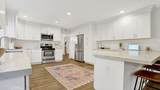 24892 Grissom - Photo 18