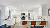 24892 Grissom - Photo 19