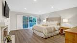 24892 Grissom - Photo 20