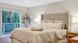 24892 Grissom - Photo 21