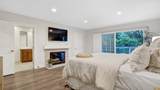 24892 Grissom - Photo 22
