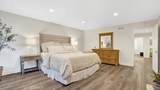 24892 Grissom - Photo 23