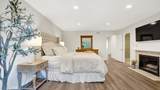 24892 Grissom - Photo 24